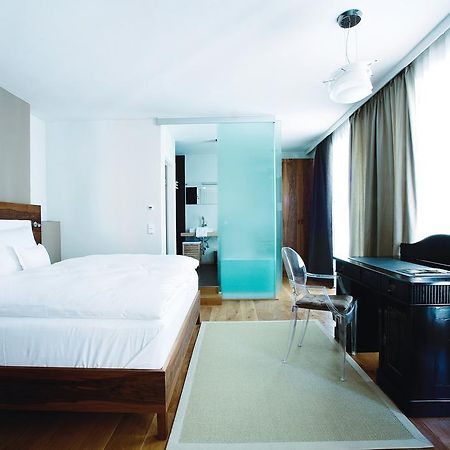 Fruehstueckshotel Im Goldschmiedehaus Grieskirchen Pokój zdjęcie