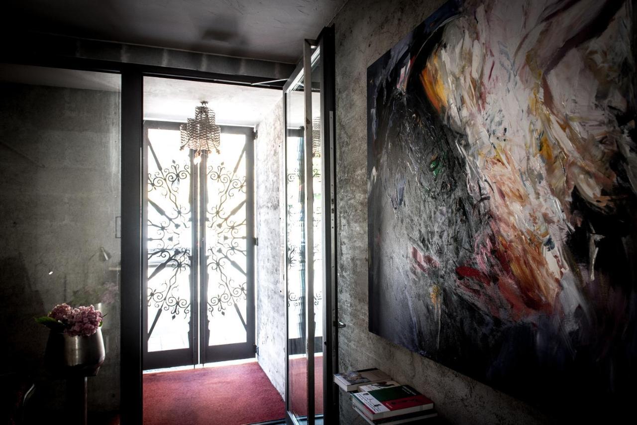 Fruehstueckshotel Im Goldschmiedehaus Grieskirchen Zewnętrze zdjęcie